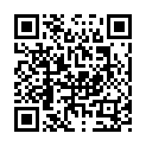 QR Code for bc1qquk3e0jpseep675f4j85vler7uj5eeeec8694e