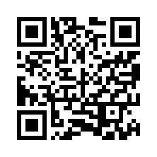 QR Code for bc1qqul7tz78kcvv0wfvn2chgfx4zluectsducfxd2