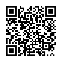 QR Code for bc1qqulv8435k35ehcqrssfc0flwhe9tgt26n5le2e
