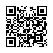 QR Code for bc1qqumavcnfjzhy742r36zu2askqqwqpl42jdc5m2