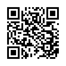 QR Code for bc1qqumm3takyms38jvs459x9s9stjvnl45spm9tp8