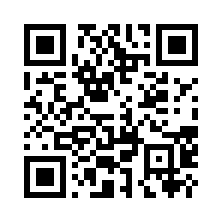 QR Code for bc1qqums256v7akevsvc0y9wdls6dgapg0aecvsaah