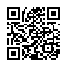 QR Code for bc1qquqg36kz6cppeq7vxqznqc8ea5qe7f8ew7wlyx