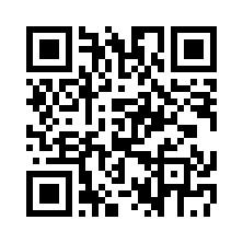 QR Code for bc1qqute3ftyue8d8a72evhc52mc7g866j3ygf5uwy