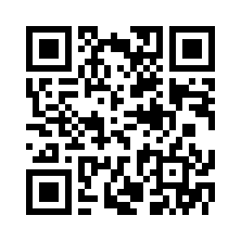 QR Code for bc1qqutfmgpvxsn2ujw866mrhwayc8v8emrfgs709r