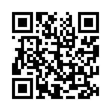 QR Code for bc1qquvcsnklfxvsd2xv9ylljagas7u463urmtrfdp