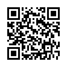 QR Code for bc1qquvhcsr0efgreq3zwddaqm93vlj9rdedlcff2k