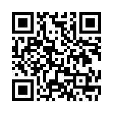 QR Code for bc1qquwutfg2dde63euz90xjalcufd267mtu2cncps