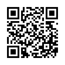 QR Code for bc1qquylnt24wu08gasfd7y3qphpw76kdu86n842cl