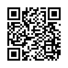 QR Code for bc1qquztaa8ty6ycf53w7vduss3dg0cdm2xalherdf