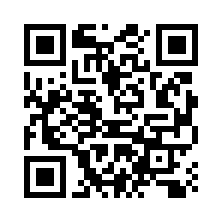 QR Code for bc1qqv0qpknm2ewymg02f3c2rnpn8ch04ts5p3map9
