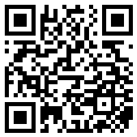 QR Code for bc1qqv2nc4dltd8ha6qrh37pyqdcp74srkycm05var