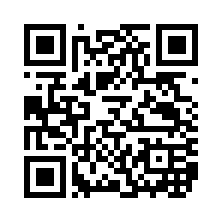QR Code for bc1qqv37sxelm9gx96jtk8nhapmxz87a8ralflzdn3