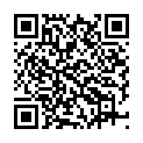 QR Code for bc1qqv463yt0437r2ekgnuasl6lv4t2dvaef5un35v