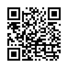 QR Code for bc1qqv47fl32squd2nfv244pvdk6sc36033lnrhss2