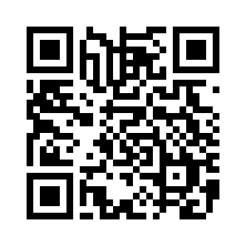 QR Code for bc1qqv5a570p9c4enejyf2cjpy23gphdssms5une4d
