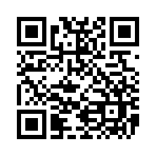 QR Code for bc1qqv5ecqrl6r0lg9chlsprfxe33vuljd4qlutphy