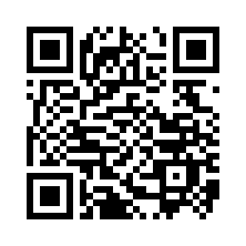 QR Code for bc1qqv5fjsva7zkhk9eh2e7ddf2smfphnq7f5khg3c
