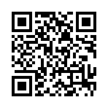 QR Code for bc1qqv876xtsql82ug2pgsuqj2xrup0lqervy569jx