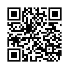 QR Code for bc1qqv98g62tv8k22dnd8je2yevjca3dshpwp63mmk
