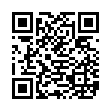 QR Code for bc1qqva67pr6ju9cctf85pnlss3a3d3qserlcc3plg
