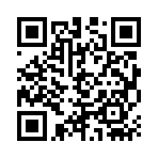 QR Code for bc1qqvavamlkygewt2flgqc6axvrqfwphpf6g9uvws
