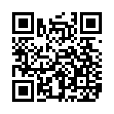QR Code for bc1qqvc650tt3rzvsukz37uh4k6d4eutc2w2dn05kp