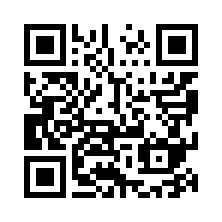QR Code for bc1qqvepvmcsulj7c38cnau7u8aurxthy692tedk0m