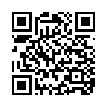 QR Code for bc1qqvf6pkgc2mvatjsxf39a4anplwh4klltead5pt