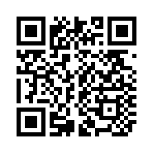 QR Code for bc1qqvffv2rtlzdypkqa0gacd8gsktleefsa5s5529