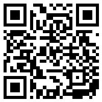 QR Code for bc1qqvfkmc050f4j397pgly63ftepel3alg2pyw50d