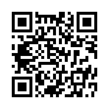 QR Code for bc1qqvga3rhdutvzgmpf648xfffwkl3hpet3c48t00