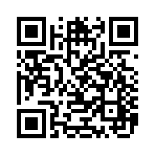 QR Code for bc1qqvgu3p423h5tx7ynt74rc648rsspeektwvpl7f