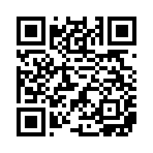 QR Code for bc1qqvjksj4xm6ljca23awu930md706uk2uggld0hz