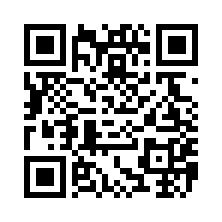 QR Code for bc1qqvk4grd04p4w5d48py892sf5lf82knu7mmrrdh