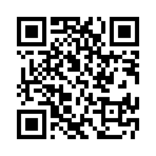 QR Code for bc1qqvkej68pgf57tjk0fv8txefve97tu8v38tkwhd