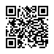 QR Code for bc1qqvlu6cd0lg856v6ff7fdr2hq4n4whelt74dr88