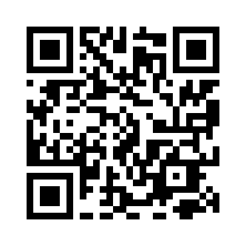 QR Code for bc1qqvmdak48cewqlmsxa4savej9ct8m09ngk0x0pv