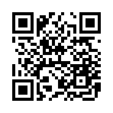 QR Code for bc1qqvme6evxmlcylge3qa5dtu968k5nptyhhpkpl0