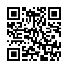 QR Code for bc1qqvnf8gp2qz9apukcppee597xljtvnfcuunpgfk