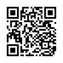 QR Code for bc1qqvpfvk60jflra78f96kdvrc73cjfklcppltzp5