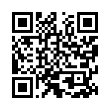 QR Code for bc1qqvqcuh59ash64f46ajtjpz32vr4eav76cf26uj