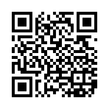 QR Code for bc1qqvr2ds6pyf4jvck2cjn7d6g36jytven6psnp2c