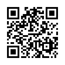 QR Code for bc1qqvr2mljpkm5guc9aptjrfka8s0eam0lrvqa9vq