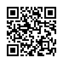 QR Code for bc1qqvrfe4cmha8eusrmdfa4fp4aljz8cacwp5fupr