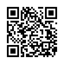 QR Code for bc1qqvrhmyun2uu862eak2ev2wszlya22fgf2namk7