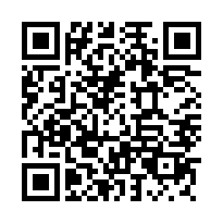 QR Code for bc1qqvrpujskewpw7464wlh8lremve748e8fuzad38
