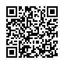QR Code for bc1qqvtje866s932maskgkdevm6289ep4yzptrwsgu
