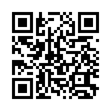 QR Code for bc1qqvuxtj56ea8cg0tggr94yehv7hq5e62376hva8