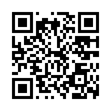 QR Code for bc1qqvvs79ksqw0schh3prhzvadcnc7ejun6waxd2a